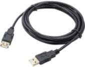 Akyga Akyga Cable USB AK-USB-19 USB