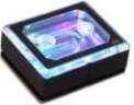 Alphacool Alphacool Ice Block XPX PRO