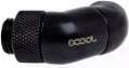 Alphacool Eiszapfen 90° angle adapter 1/
