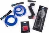 Alphacool HardTube Bending Kit Basic 1018029