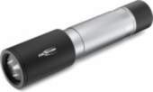 Ansmann Ansmann Daily Use 300B, flashlight