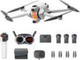 Antigravity A1 Explorer Bundle drons