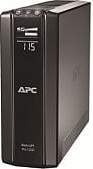 APC Power-Saving Back-UPS Pro 900 UPS