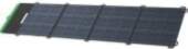 APC PSP200
