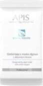 Apis Apis Oxy O2 Terapis Algae