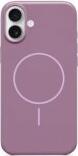 Apple Apple Beats iPhone 16 Plus