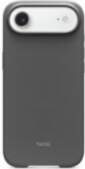 Apple Beats Hardshell Case with MagSafe