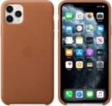 Apple "iPhone 11 Pro Max