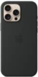 Apple iPhone 16 Pro Max Silicone