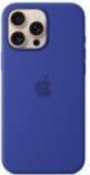 Apple iPhone 16 Pro Max Silicone