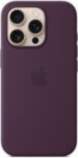 Apple iPhone 16 Pro Silicone Case