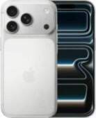 Apple iPhone 17 Pro 1TB Silver