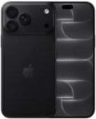 Apple iPhone 18 Pro 2TB Black