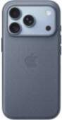 Apple iPhone 18 Pro Max TechWoven