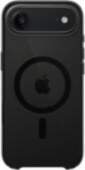 Apple iPhone Air Case with MagSafe