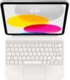 Apple Magic Keyboard Folio for iPad