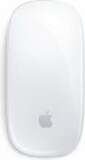 Apple Magic Mouse - White Multi-Touch