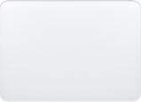 Apple Magic Trackpad - White Multi-Touch