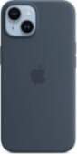 Apple "Silicone Case with MagSafe