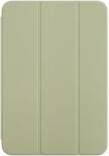 Apple Smart Folio for iPad mini