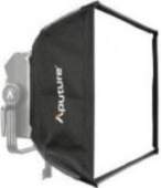 Aputure Aputure Aputure Softbox studio light