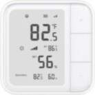 Aqara Climate Sensor W100 TH-S04D sensors
