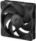 Arctic P14 Pro PST CO 140mm
