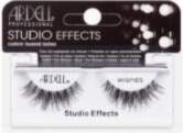 Ardell Ardell Studio Effects Wispies (W)