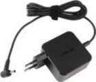 Asus Laptop Charger Asus 45W 1