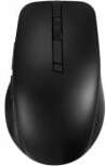 Asus MD200 Black datorpele