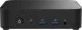 Asus NUC 14 Essential Barebone intel