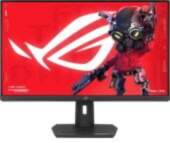 Asus ROG Strix XG32UCG 31.5"