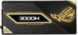 Asus ROG Thor Titanium III Edition