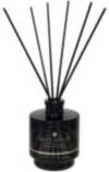 ATMOSPHERA Ilae Spice Delight Fragrance Diffuser