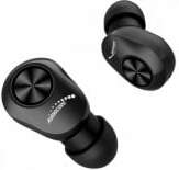 Audiocore AC580 Black austiņas