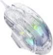 Aula S80 Multi-Color backlight Wired Gaming