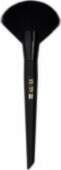 Auri Auri AURI_Professional Make Up Brush
