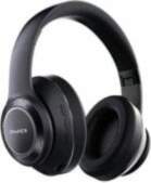 Awei A300BL Black austiņas