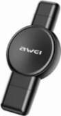 Awei W26 Black aksesuārs