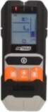 AWTools AW17592 Instruments