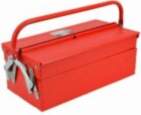 AWTools AW30982 tool storage case Aksesuārs
