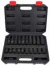 AWTools AWTOOLS AW38695BL socket/ socket set