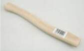 AWTools AWTools Axe handle 60 (AW00236)