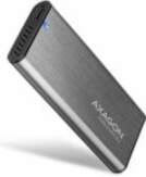 Axagon EEM2-SG2 M.2 SATA USB