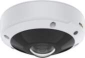 AXIS M3077-6MP video ierīce