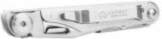 AZYMUT AZIMUTH GIEWON EDC MULTITOOL -