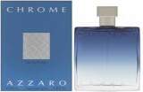 Azzaro Chrome EDP 100ml Parfīms