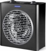 B&D BXSH2003E termoventilators