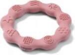 BabyOno RING Pink
