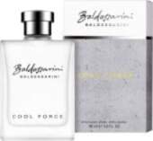 Baldessarini Cool Force 90ml
